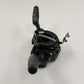 2023-2025 Honda Pilot Steering Stalk Combination Switch Clockspring 35250-T90-A1 OEM