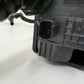 2023-2026 Toyota Prius Fuel Evap Vapor Charcoal Emission Canister OEM