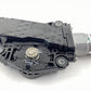 17-20 ACURA MDX SUNROOF SUN ROOF MOTOR 70450-TZ5-A111 OEM