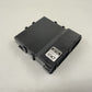 2023-2026 Toyota Prius Hybrid Vehicle Control Module 89981-47P00 OEM