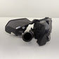 18-24 BMW G01 X3 B46 Air Cleaner Box Air Filter Intake Box W/ Resonator OEM