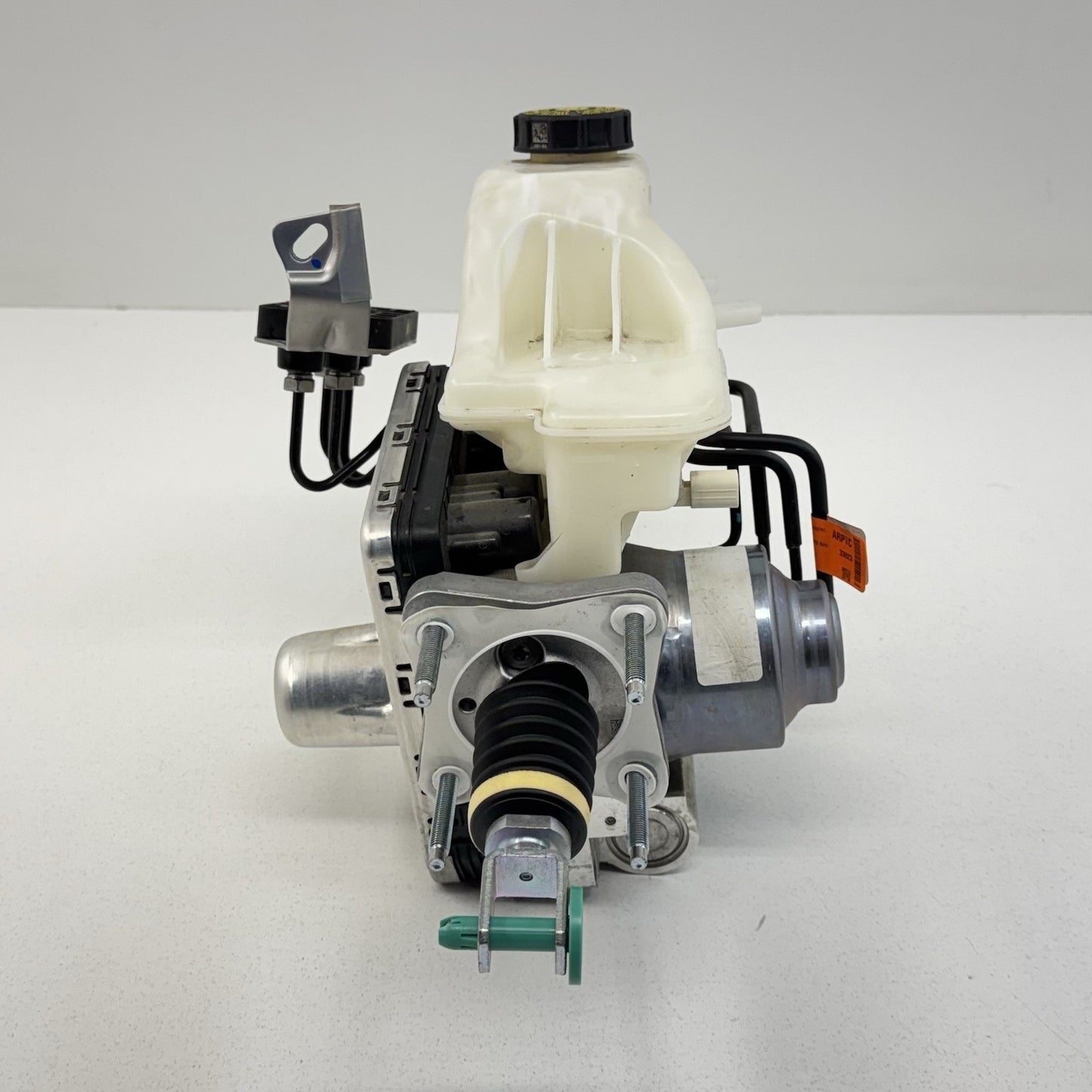 2024 Ford Mustang GT Automatic Brake Booster ABS Pump Assembly PR3C-2D335-AG OEM