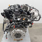 2022-2026 Hyundai Elantra N 2.0L G4KH Engine Motor Complete With Turbo 23K OEM
