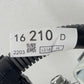 23-26 Toyota Prius Hybrid DC Inverter Assembly With Converter G9200-47380 OEM