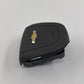 2012-2015 Chevrolet Camaro SS ZL1 Driver Steering Wheel Airbag Air Bag OEM