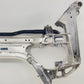 06-10 BMW M6 E63 E64 S85 Front Subframe Crossmember Engine Cradle Carrier OEM