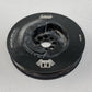 17-23 Audi R8 Huracan 5.2L Fluidampr Harmonic Balancer Crankshaft Pulley 651231