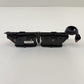 2023-2026 Toyota Prius Center Dash AC Air Vent W/ Hazard Switch 55670-47270 OEM