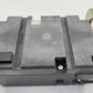 16-20 LEXUS GS F AUDIO SOUND SPEAKER MODULE 86150-30580 OEM