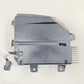 11-13 Chevrolet Camaro ZL1 SS Heads-Up Display Projector Screen 22916263 OEM