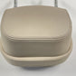 14-17 MASERATI GHIBLI M157 LEFT OR RIGHT FRONT SEAT HEADREST HEAD REST OEM