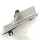 15-21 MERCEDES-BENZ C63S DASH BEZEL PANEL COVER TRIM GARNISH MOULDING PAIR OEM