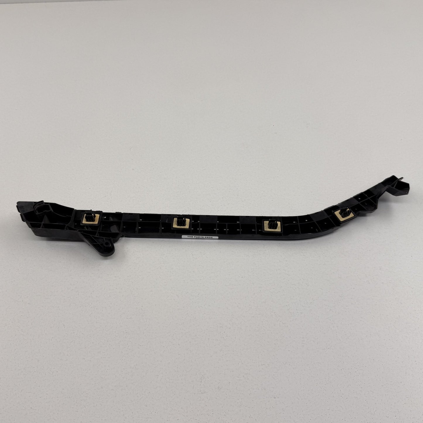 2022-2026 Subaru WRX Right Rear Bumper Retainer Bracket Mount Support Pair OEM