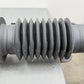 2019-2024 Ram 4500 5500 6.7L 4x4 Crew Cab Driveshaft Drive Shaft Propeller OEM