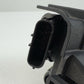 08-15 Audi TT Gas Pedal Throttle Accelerator Sensor 1K1723503N OEM