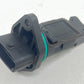 05-08 PORSCHE BOXSTER CAYMAN 987 MAF SENSOR MASS AIR FLOW SENSOR METER OEM