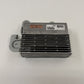 2015-2023 Ford Mustang Shaker Radio Audio Sound Amplifier Amp FR3T-18T806-CP OEM
