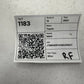 2019-2025 Toyota RAV4 Hybrid XLE Right Front Shock Strut Spring Absorber OEM