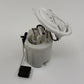 2012-2014 Mercedes-Benz C250 W204 M271 Gas Tank Fuel Pump Sending Unit Pair OEM