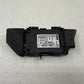 2021-2026 BMW M4 G82 G83 Passenger Right Rear Blind Spot Radar Sensor OEM