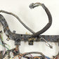 2009 DODGE RAM 2500 DASHBOARD DASH INSTRUMENT PANEL WIRE HARNESS 68045553AC OEM