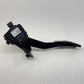 24-26 Ford Mustang GT Gas Pedal Throttle Accelerator Sensor CR33-9F836-AD OEM