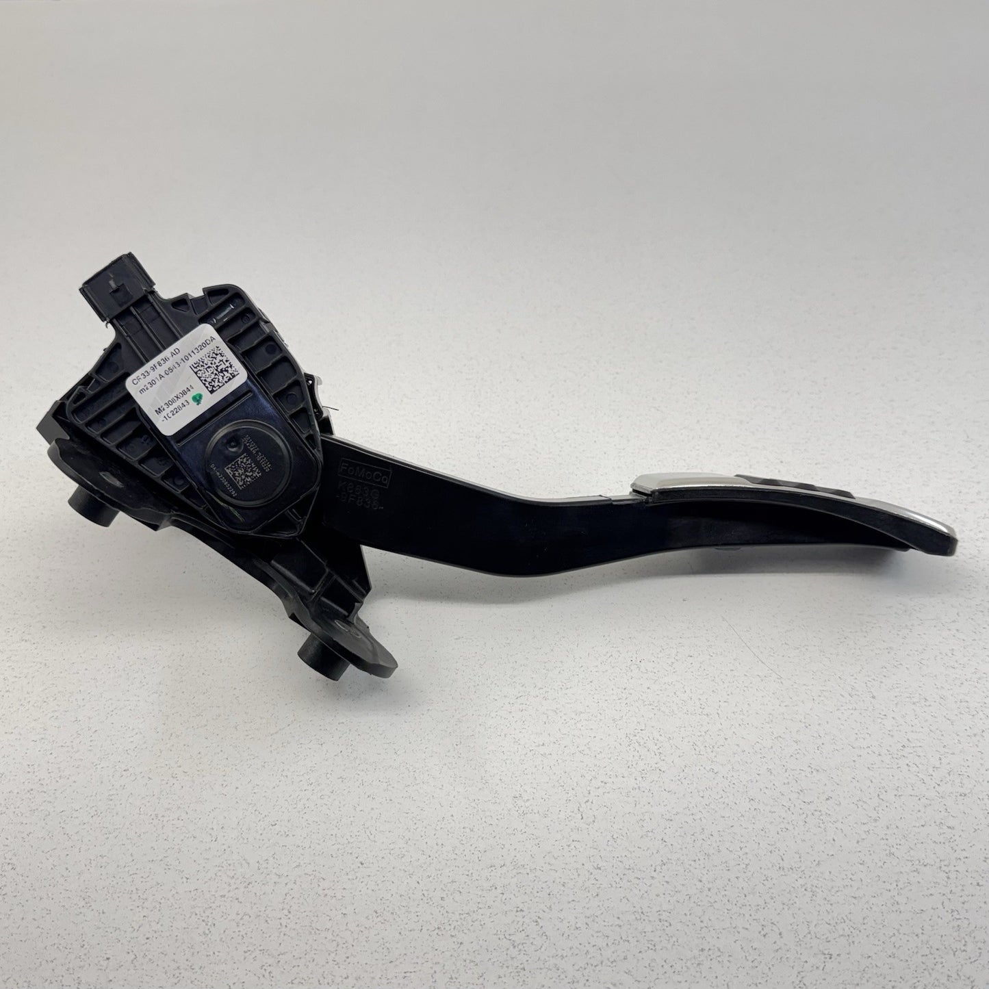 24-26 Ford Mustang GT Gas Pedal Throttle Accelerator Sensor CR33-9F836-AD OEM