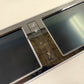 2014-2017 Mercedes S550 W222 Instrument Cluster Radio Display Screen Set OEM