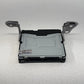 21-26 Lexus IS300 IS350 IS500 Telematic Communication Control Module OEM