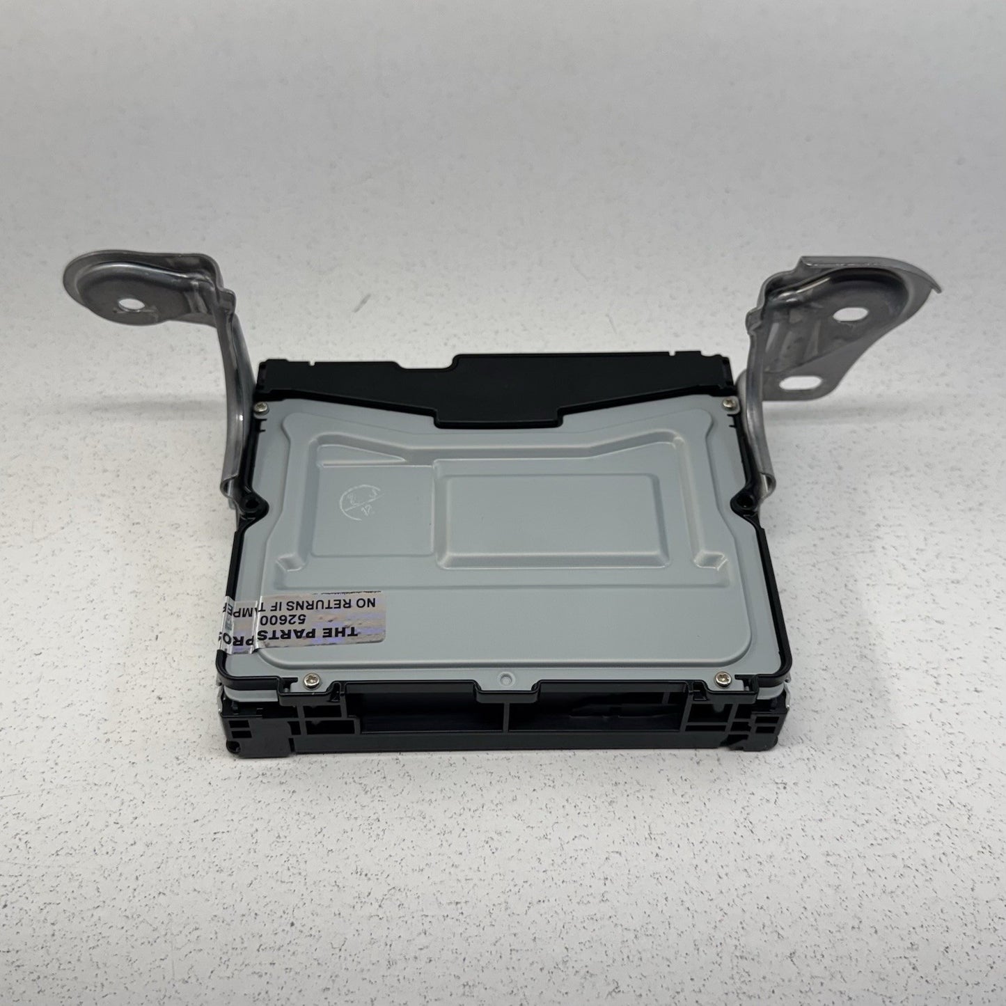 21-26 Lexus IS300 IS350 IS500 Telematic Communication Control Module OEM