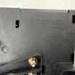 2014-2018 Bentley Flying Spur Right Side Battery Starter Fuse Box 3Y0915463C OEM