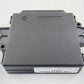 15-17 MCLAREN 650S PARKING BRAKE ASSIST SENSOR CONTROL MODULE 11M3213CP OEM