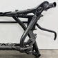 BMW M2 M3 M4 G80 G82 G87 Rear Subframe Crossmember Cradle Suspension Carrier OEM