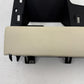 2014-2018 Bentley Flying Spur Driver Left Front Knee Airbag Air Bag OEM
