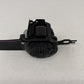 2021-2026 BMW M4 G82 Coupe Driver Left Rear Seatbelt Seat Belt Retractor OEM