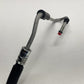 20-25 Silverado Sierra 2500 3500 Power Steering Gear Inlet Hose 84912662 OEM
