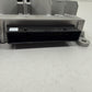 2014-2017 Mercedes-Benz S550 W222 Burmester Radio Audio Sound Amplifier Amp OEM