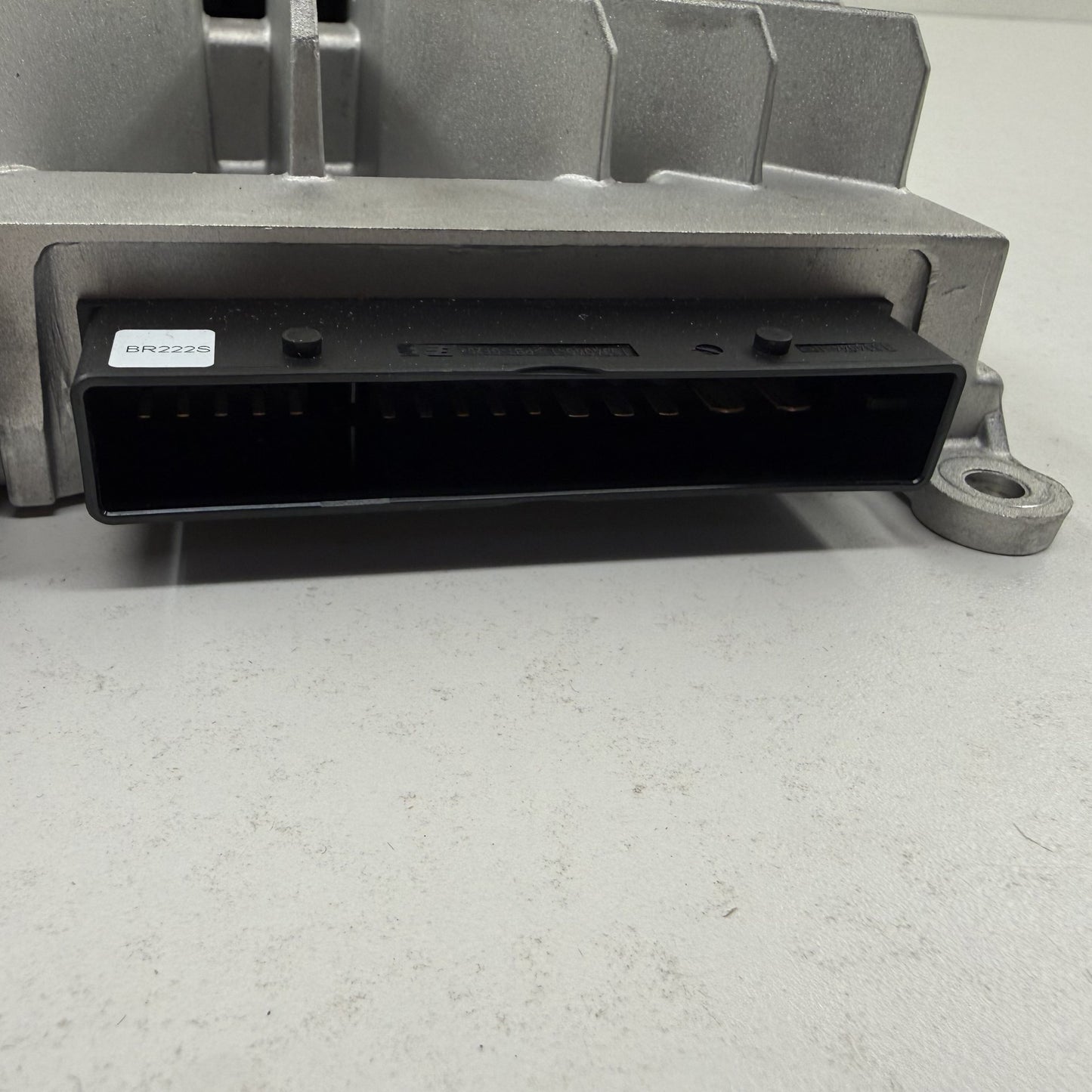 2014-2017 Mercedes-Benz S550 W222 Burmester Radio Audio Sound Amplifier Amp OEM