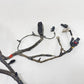 19-21 Ram 2500 6.7L 4X4 68RFE Transmission Wire Wiring Harness 68485758AA OEM