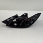 22-26 Toyota GR86 Driver Left Rear Taillight Light Lamp 84201CC033 OEM