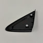 2023-2026 Toyota Prius Left Rear Quarter Pillar Trim Applique 62506-47030 OEM