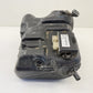2019-2024 Ram 2500 3500 Diesel DEF Tank Reservoir W/ Pump Module Assembly OEM
