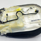20-23 TOYOTA SUPRA PASSENGER RIGHT FRONT LOWER SEAT CUSHION COVER 9418606 OEM