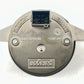10-16 PORSCHE PANAMERA CENTER DASHBOARD DASH CLOCK TIME OEM