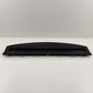 2014-2018 Bentley Flying Spur Rear Deck Window Power Sunshade Roller Blind OEM