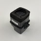 2022-2024 Rivian R1S AVAS Vehicle Approaching Pedestrian Speaker PT00013088 OEM