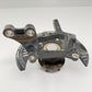 22-26 Toyota GR86 Passenger Right Front Spindle Knuckle Hub Wheel Bearing OEM