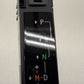 21-26 Lexus IS300 IS350 Transmission Gear Shift Position Indicator OEM