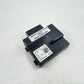 20-25 AUDI A4 FUEL PUMP CONTROL MODULE 8W0 906 093 F OEM