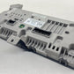 24-26 Nissan Z Nismo Digital Speedometer Instrument Cluster 24809-6GR0B OEM